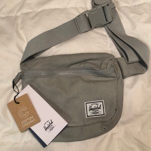 Herschel Fanny Pack